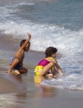 DSC03180a