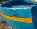DSC03189