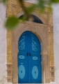 DSC03264