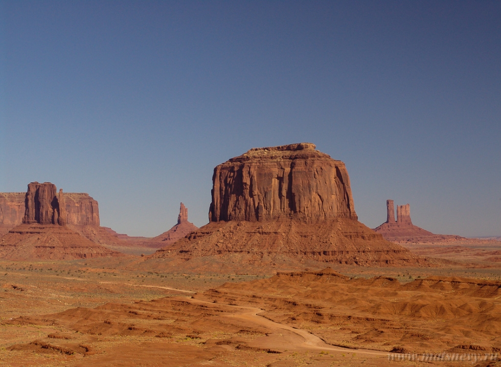 DSC04532.JPG