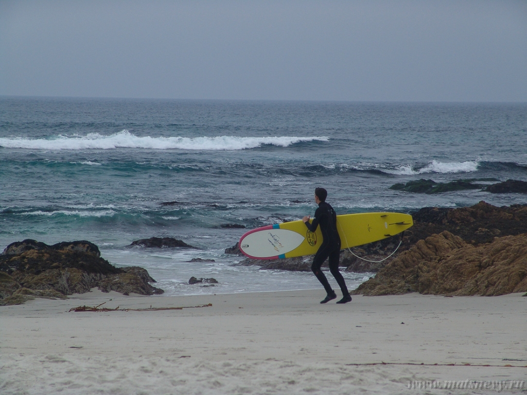 DSC05880.JPG