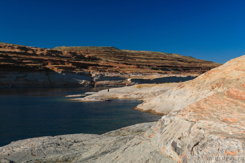 _MG_2288.JPG