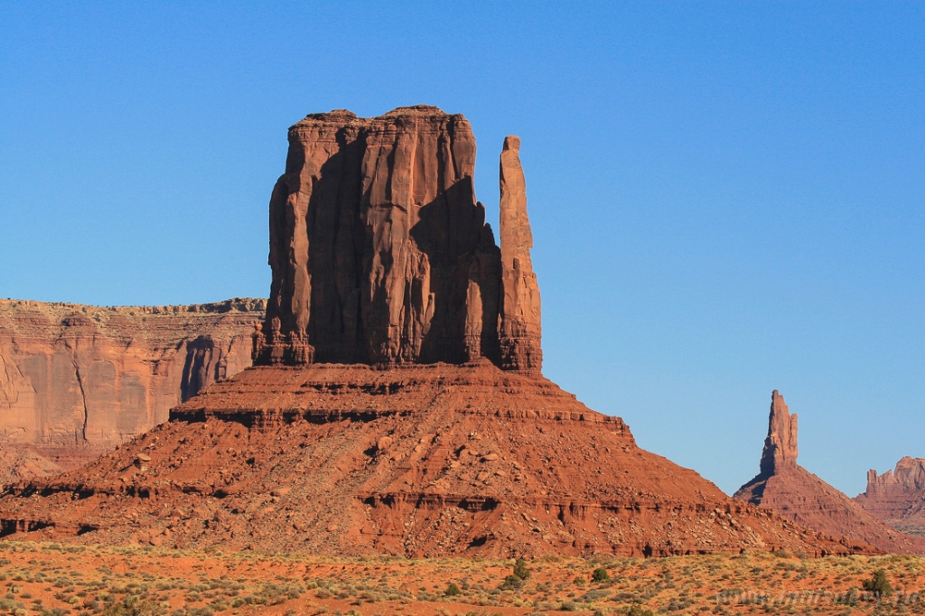 _MG_2346.JPG