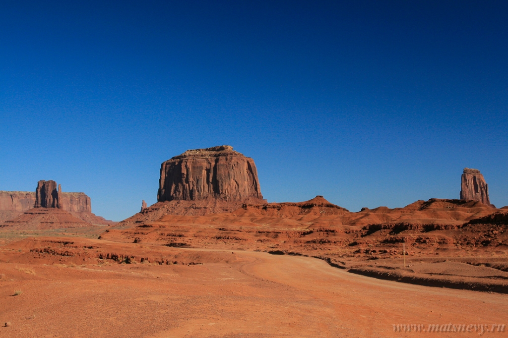 _MG_2361.JPG