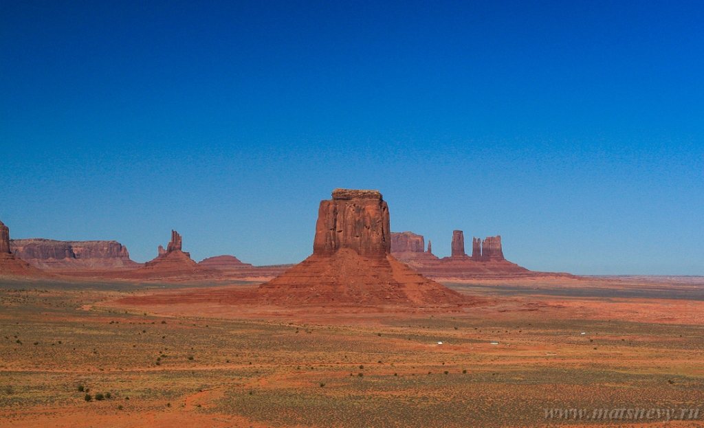 _MG_2439.JPG