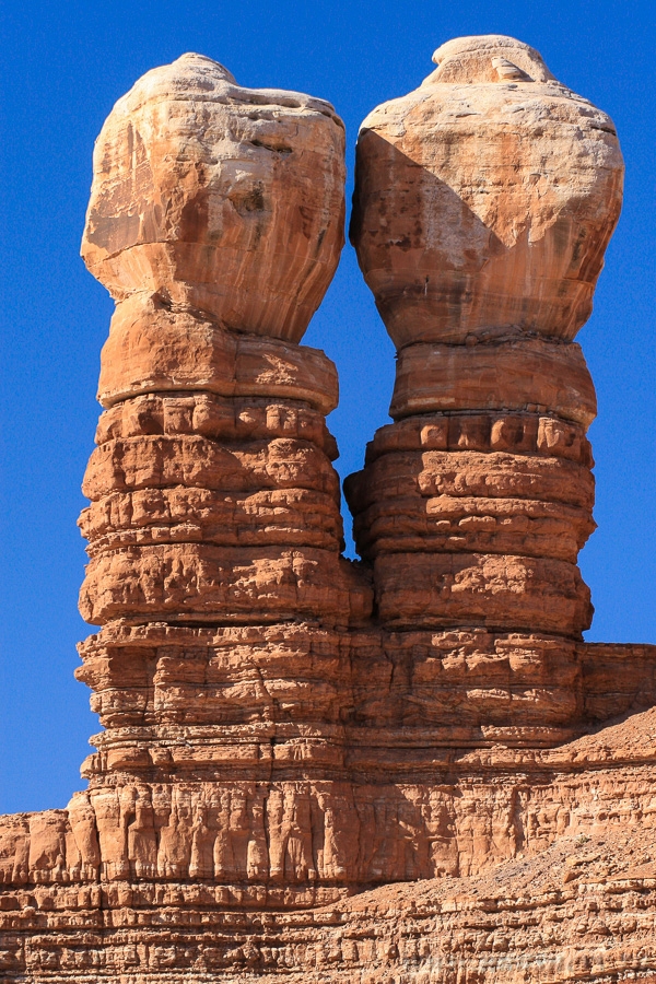 _MG_2483.JPG