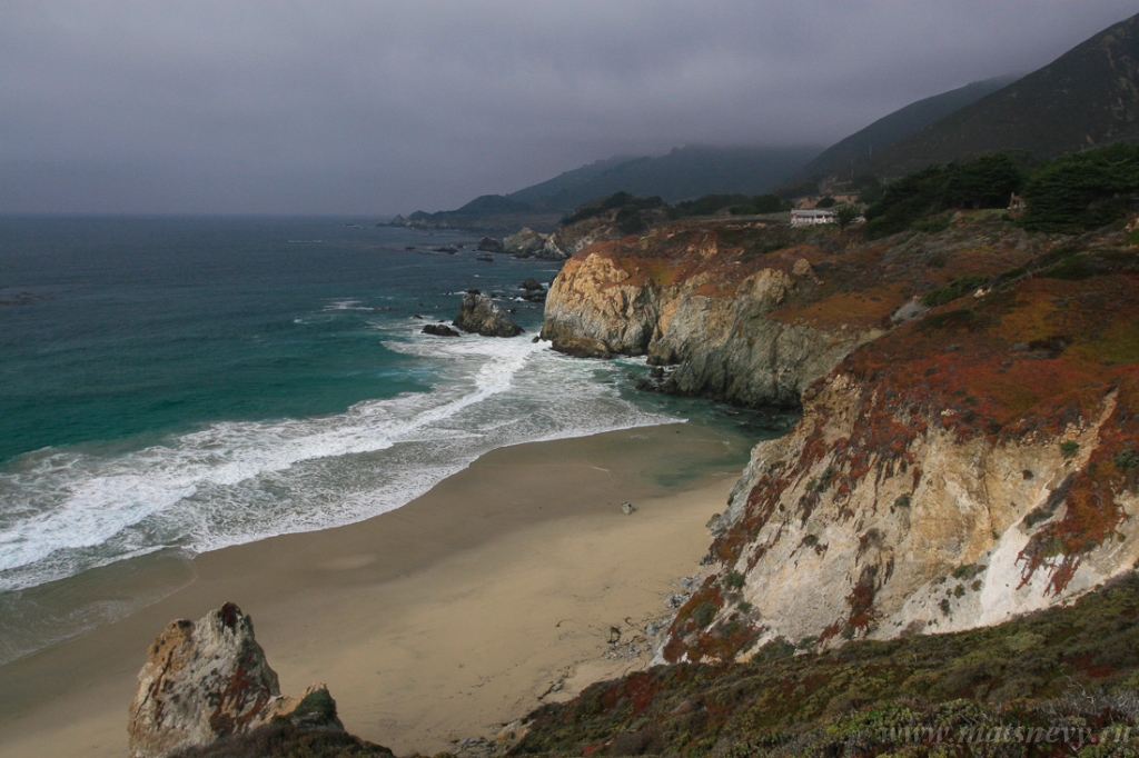 _MG_3474.JPG