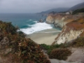 DSC05889