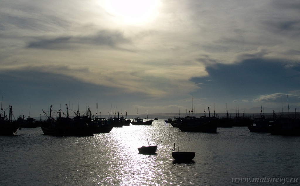 DSC09026.JPG