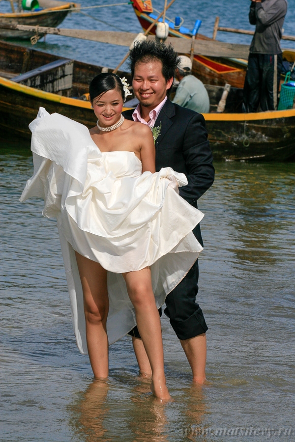 _MG_6545.JPG