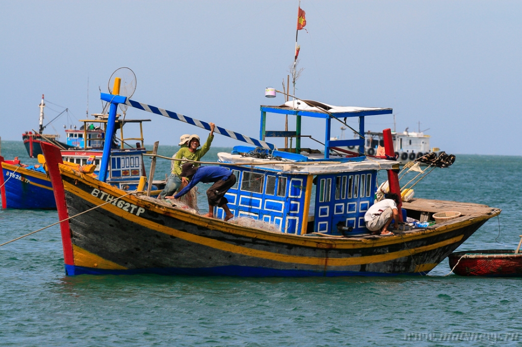 _MG_6657.JPG