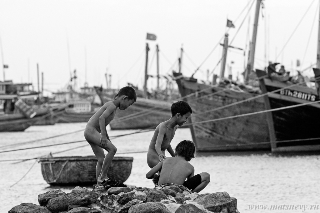 _MG_6850.JPG
