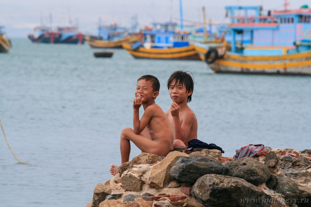 _MG_6860.JPG