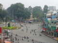DSC00041