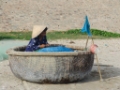 DSC08940