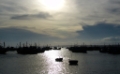 DSC09026