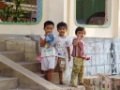 DSC09060