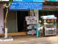 DSC09212