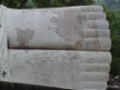 DSC09251