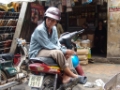 DSC09391