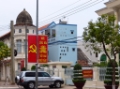 DSC09463