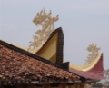 DSC09470