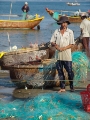 DSC09756