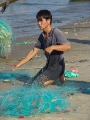 DSC09763
