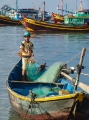 DSC09765