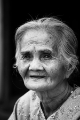 IMG_1043