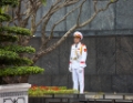 IMG_7043