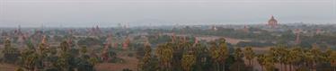 Pano-Maynmar-dawn-2