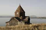 Armenia