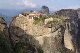 Greece