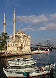 Istambul