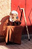 Morocco